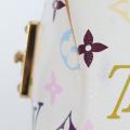 Small Product Preview Image 8